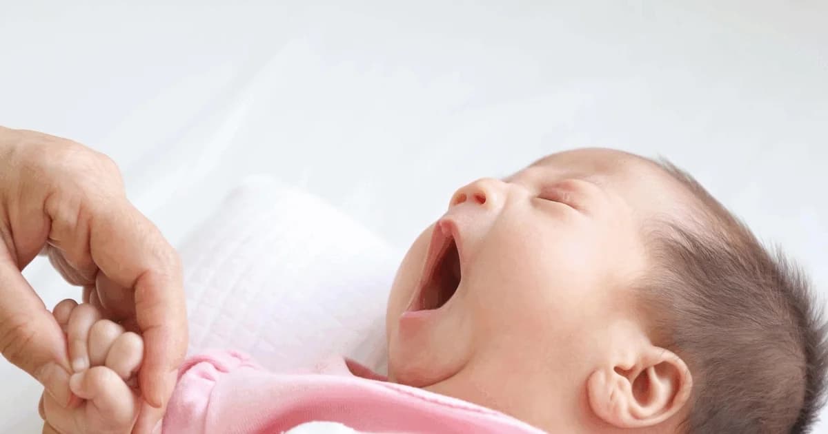 Parent Café with Health Visitors – Today's Topic: Sleep