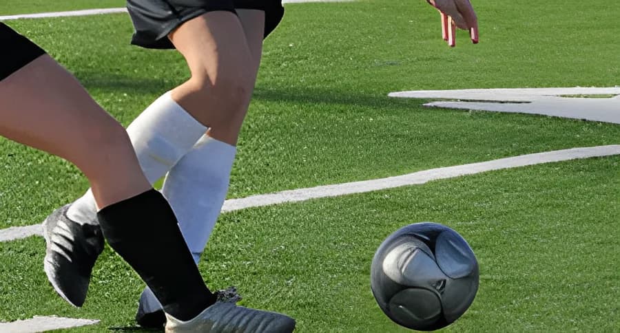 Fodboldkamp CampoBet 3. Division - Grundspil 2026/27 - Frem mod Ishøj IF