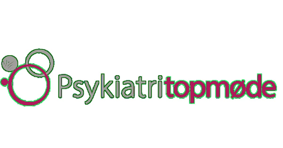 Psykiatritopmødet 2026: Hvad er der sket? – Traumebaseret tilgang