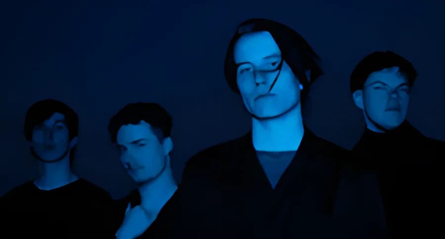 Cold Culture (DK)