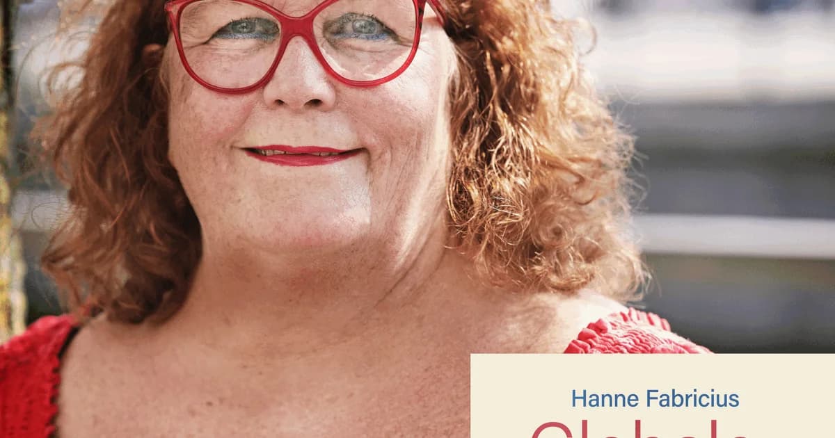 Globale kvindefortællinger i Danmark