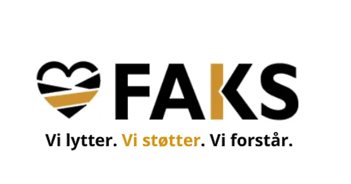 Find ro i hænderne - Kreativ workshop med macramé, fællesskab og mentale pauser