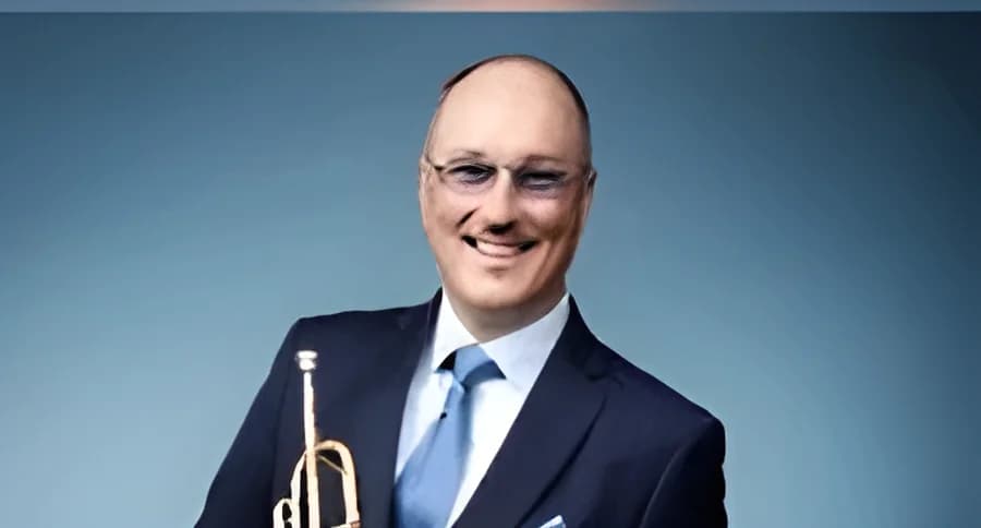 Asplund/ Christoffersen Kvartet