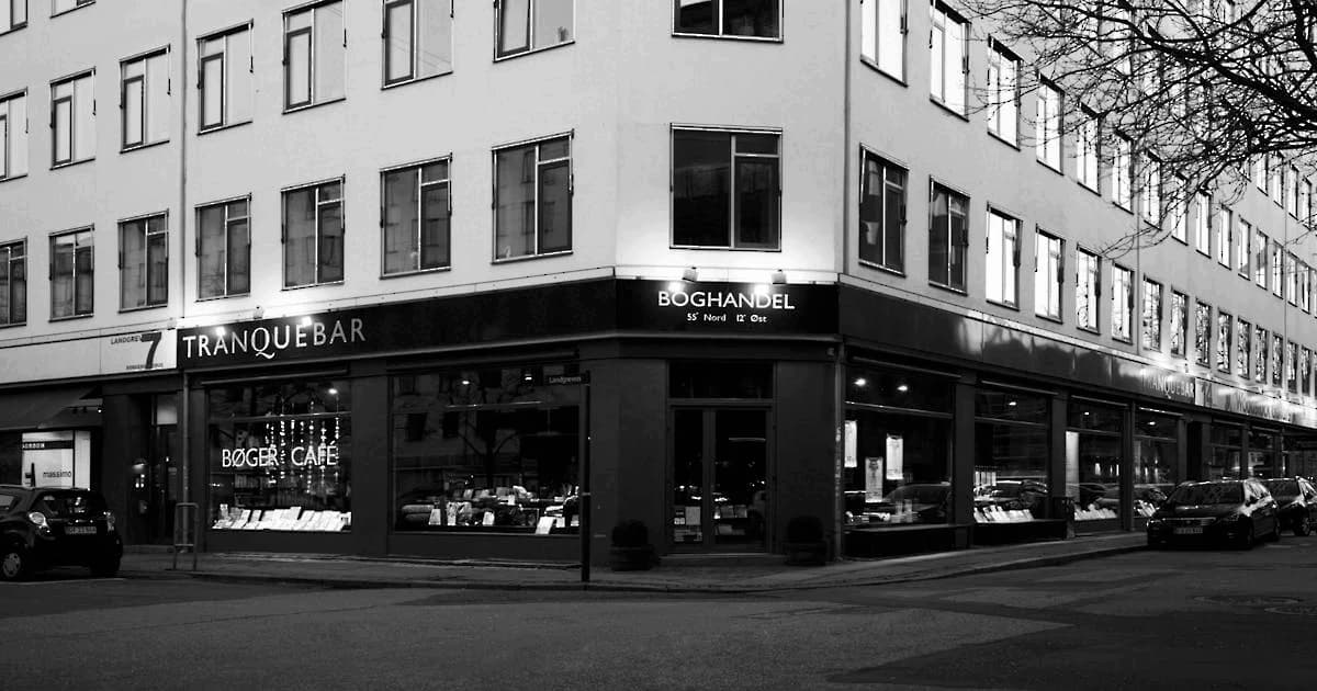 Sammenskrivninger 5. oktober
