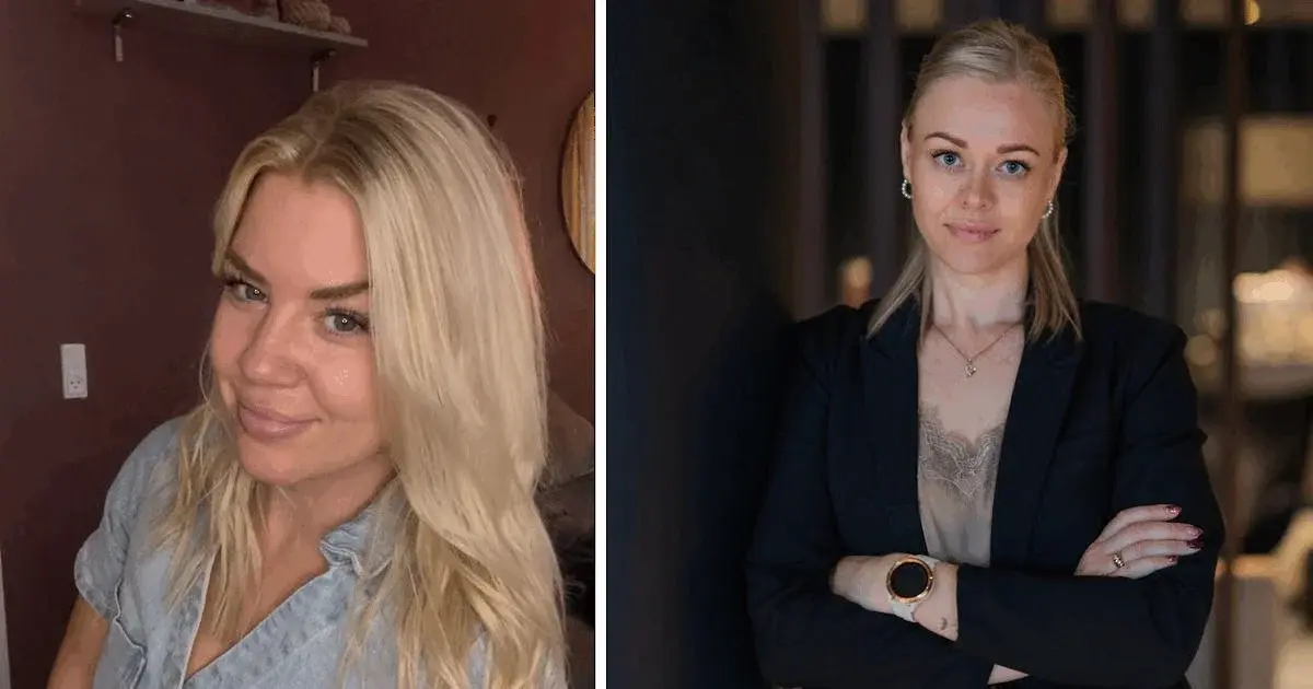 Livet som autismeforælder – når rammerne er forkerte