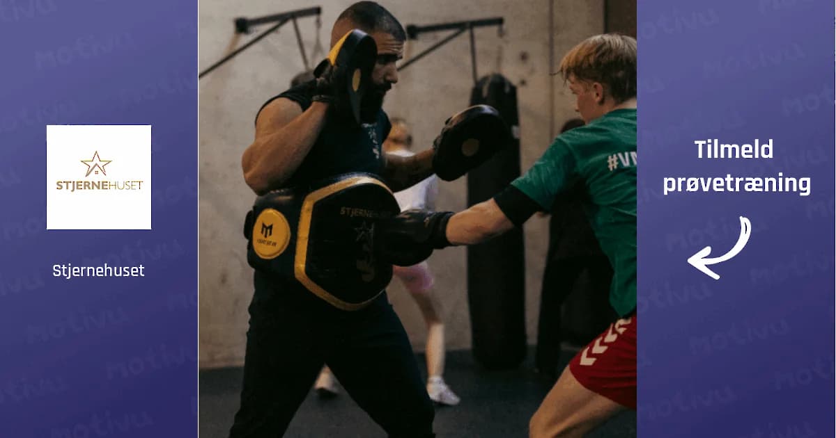 Fight Team