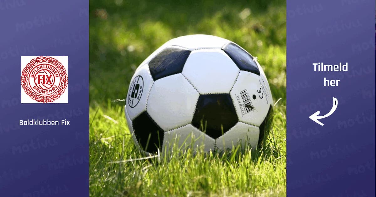 Herresenior fodboldtræning