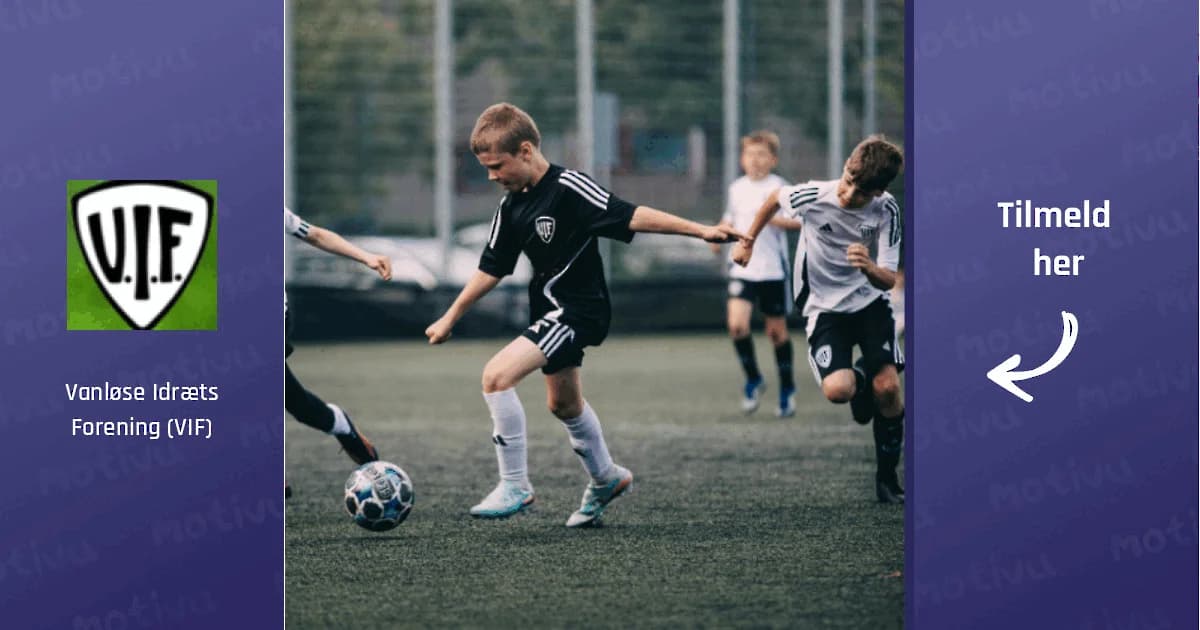 Year 2019 – Football Training Trial