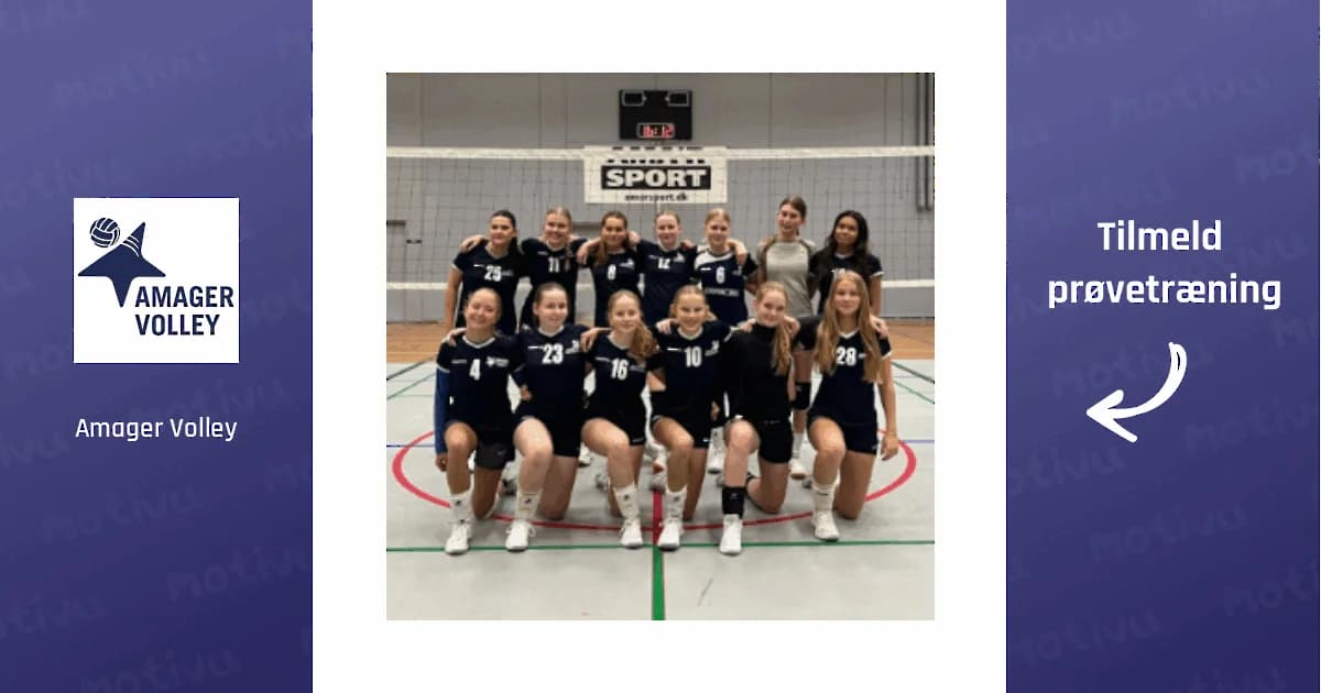 Girls Youth (DU17 A)