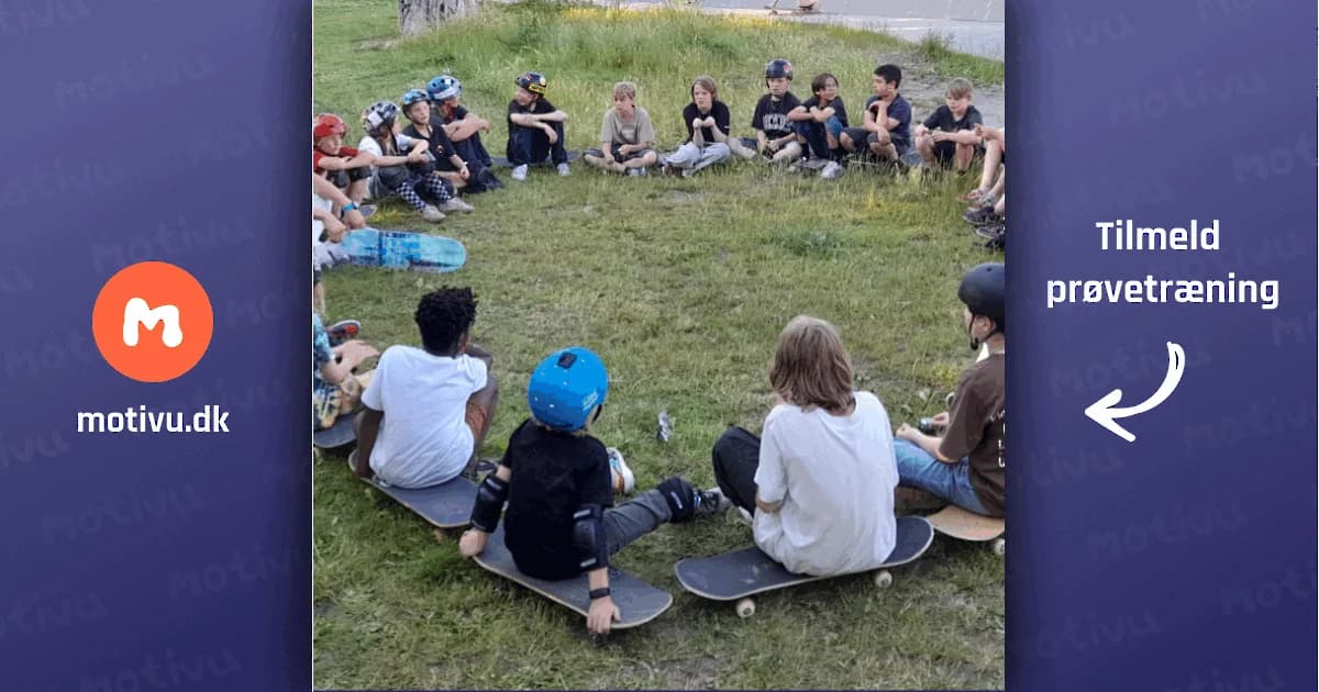 Skateboard for Advanced (10-13 years) Flex FT41