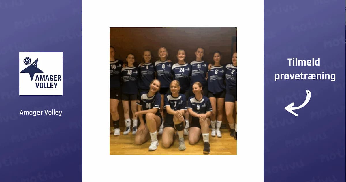 Dame 3