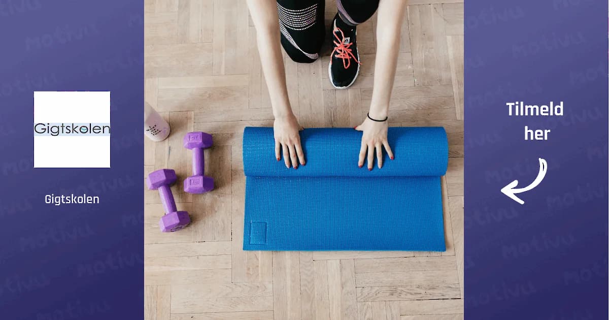 Gentle Pilates in Small Groups