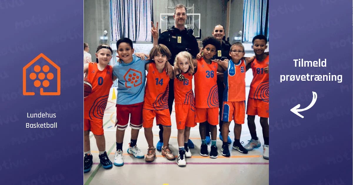 Basketball training for boys born 2016–2017 (U11)