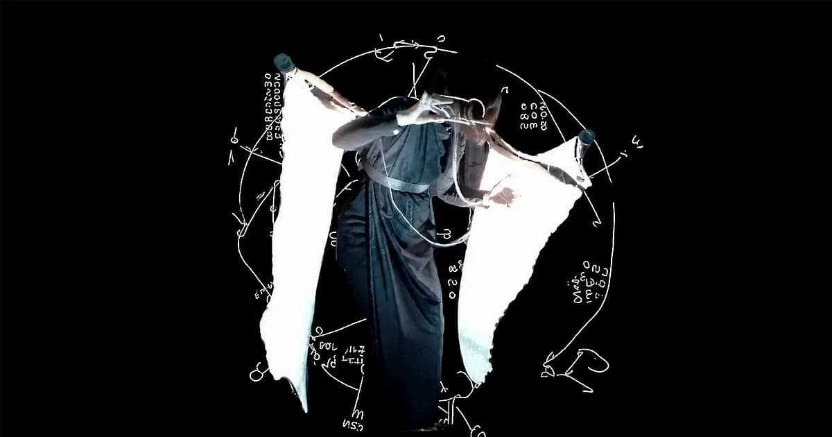 FleyecarrionMyVitreousopsiaponTheaternalrealm, ScryinginsongniaOfTheRighteous'nreal