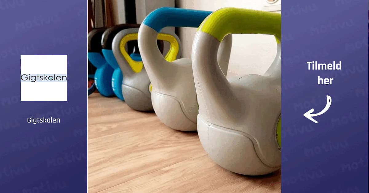 Physiotherapy Training Without Machines