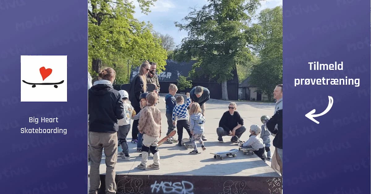 Skateboard for begyndere 3-6 år CPH CS71
