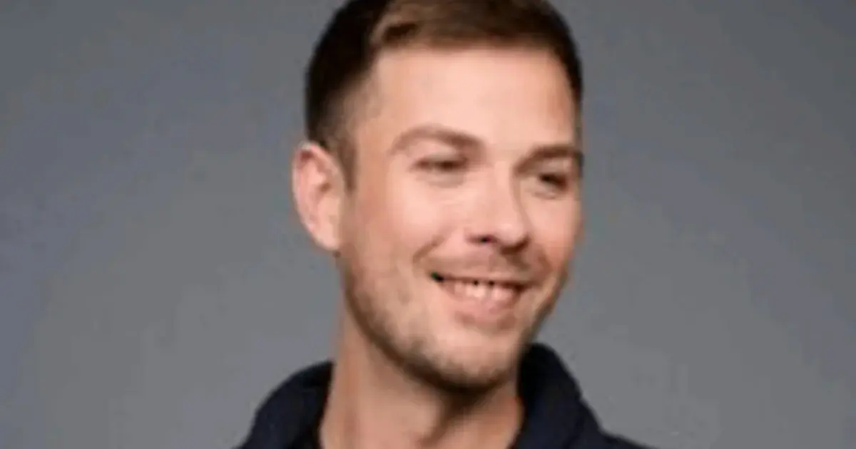 Go' Tur Hjem - live podcast m. Oliver Stanescu