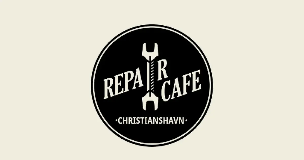 Repair Café