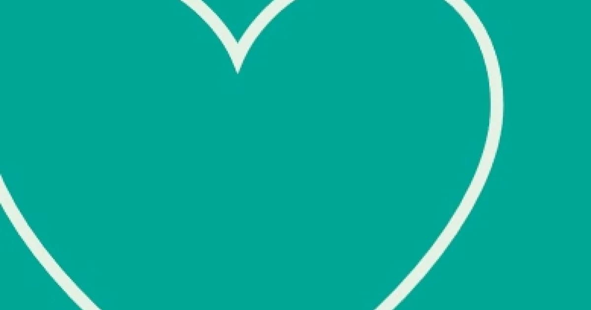 Drop-in Health Advice for Children and Young People