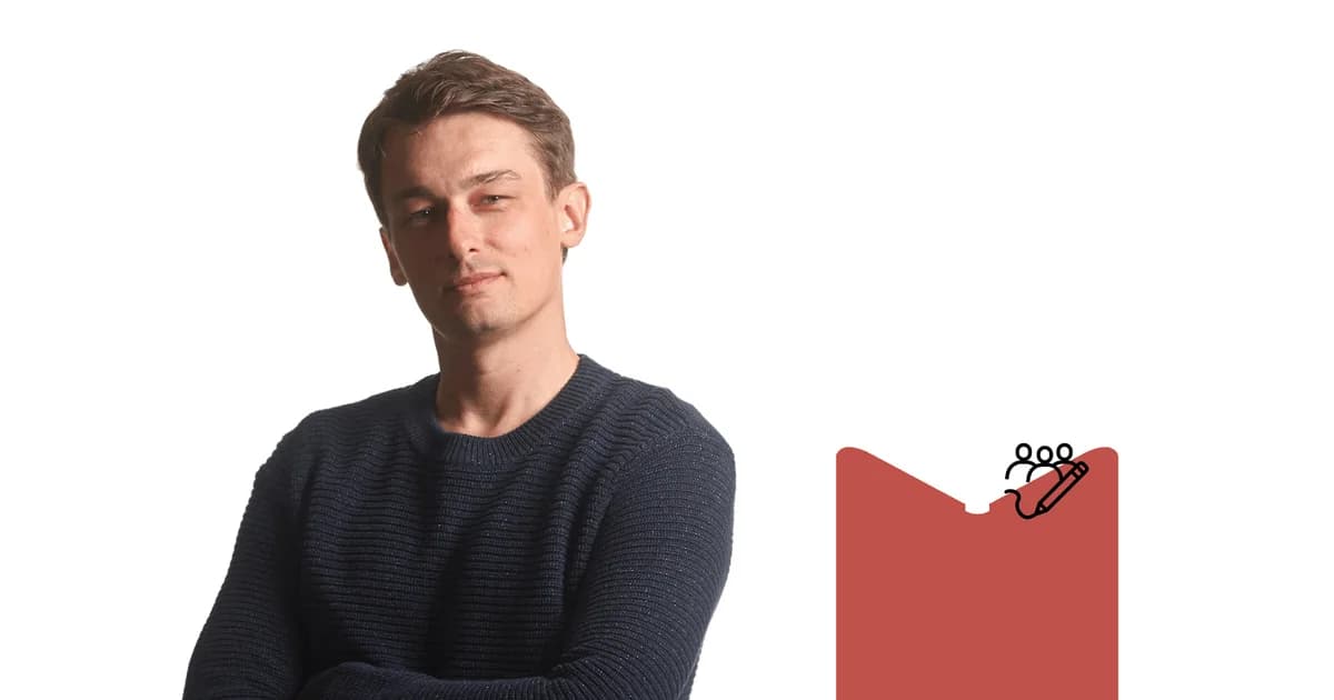 Skriveworkshop: Lav et godt plot