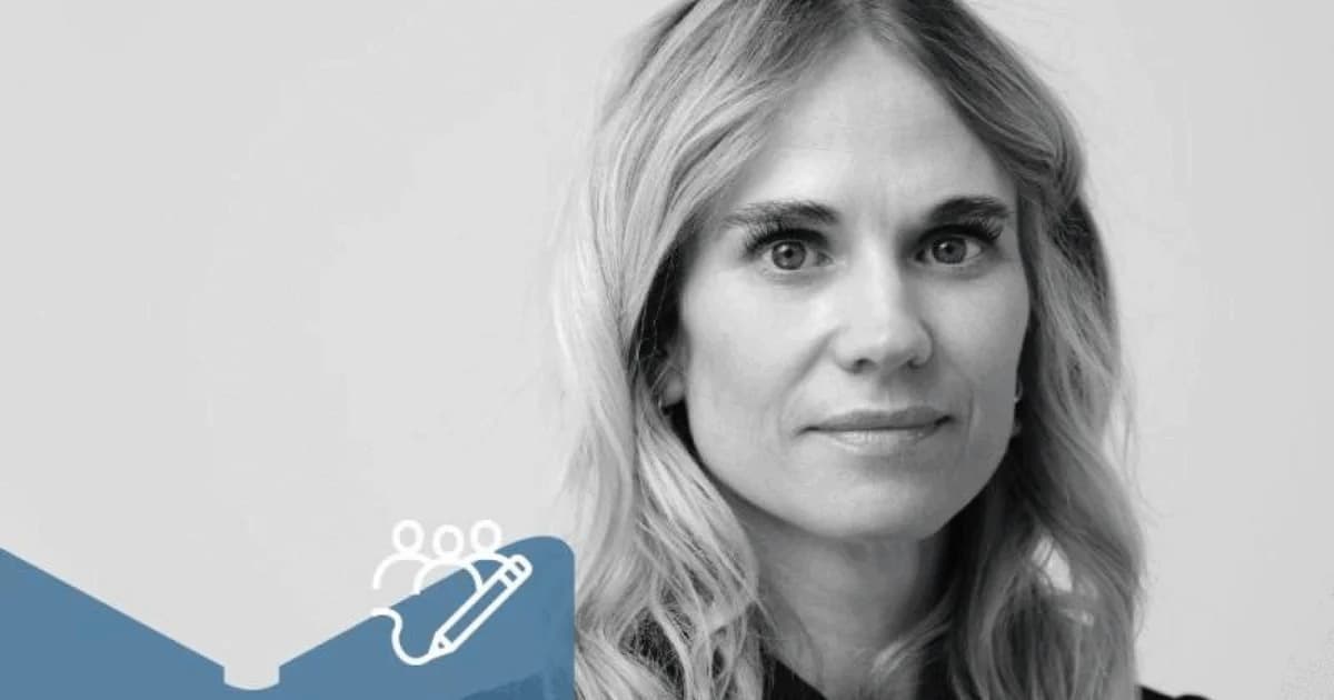 Narrativ nonfiktion - skriveworkshop