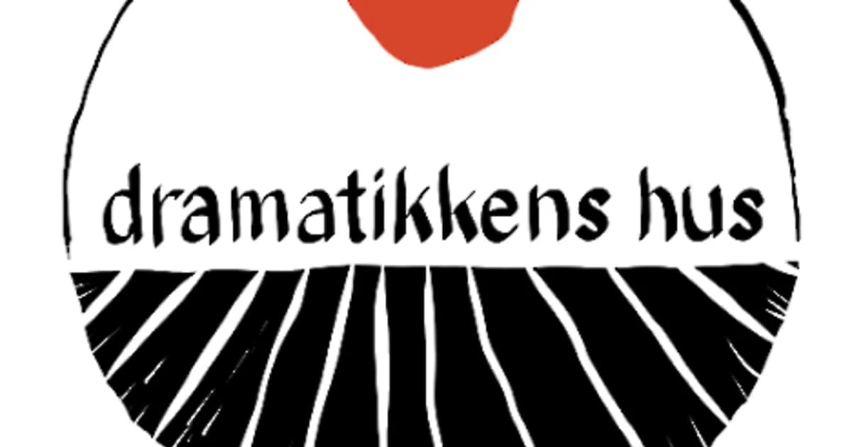 Dramatisk Rum