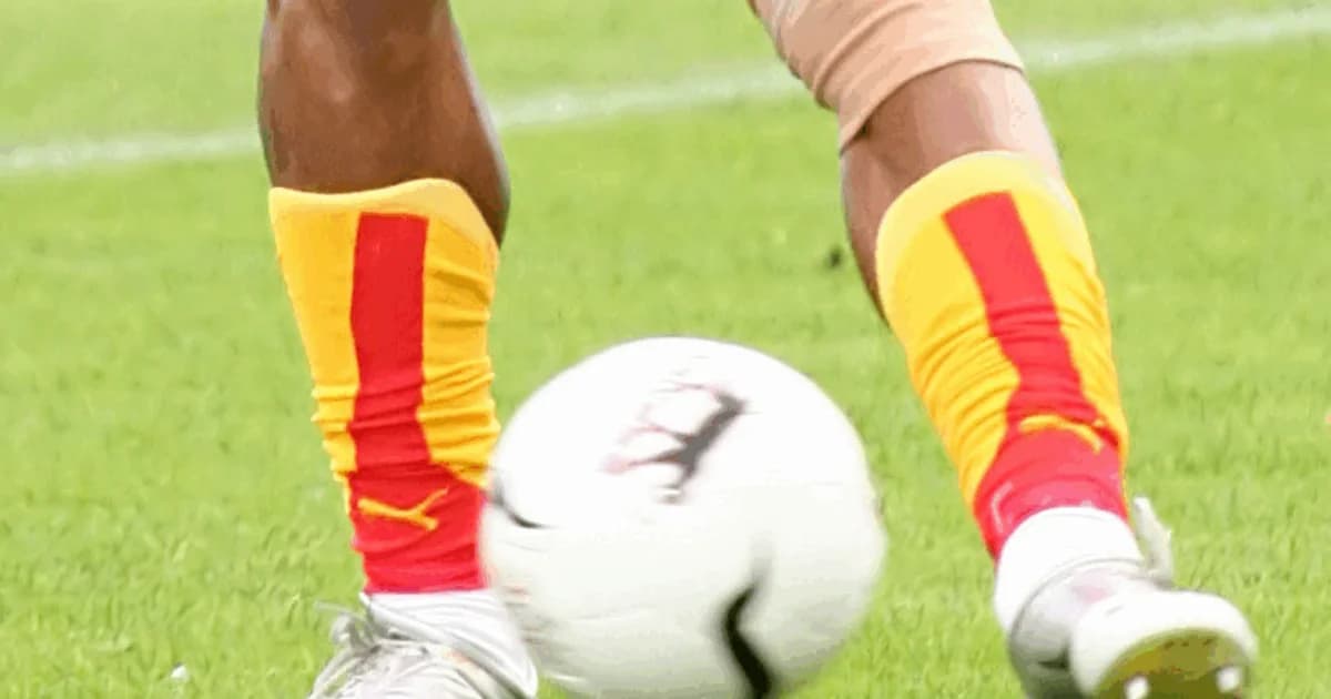 Women's Cup Football Match 2026/27 - Østerbro IF vs F.C. København