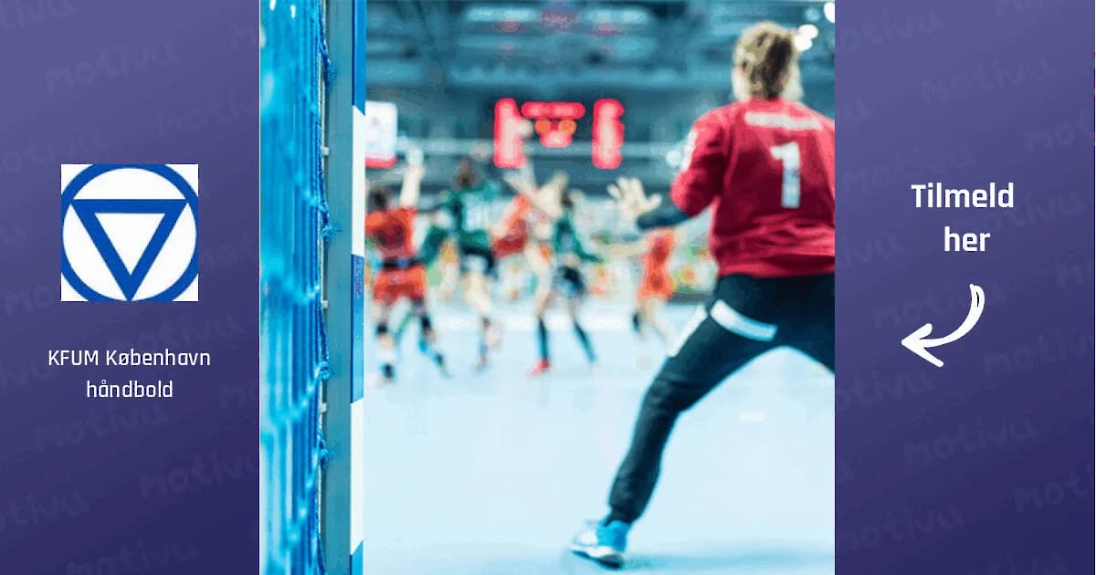 U15 boys (year groups 2011/2012) – free handball trial training