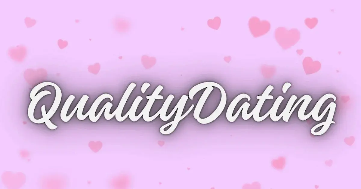 QualityDating København – 50-65 år