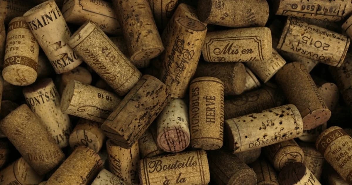Wine Tasting: Meet the Producer Hungermüller