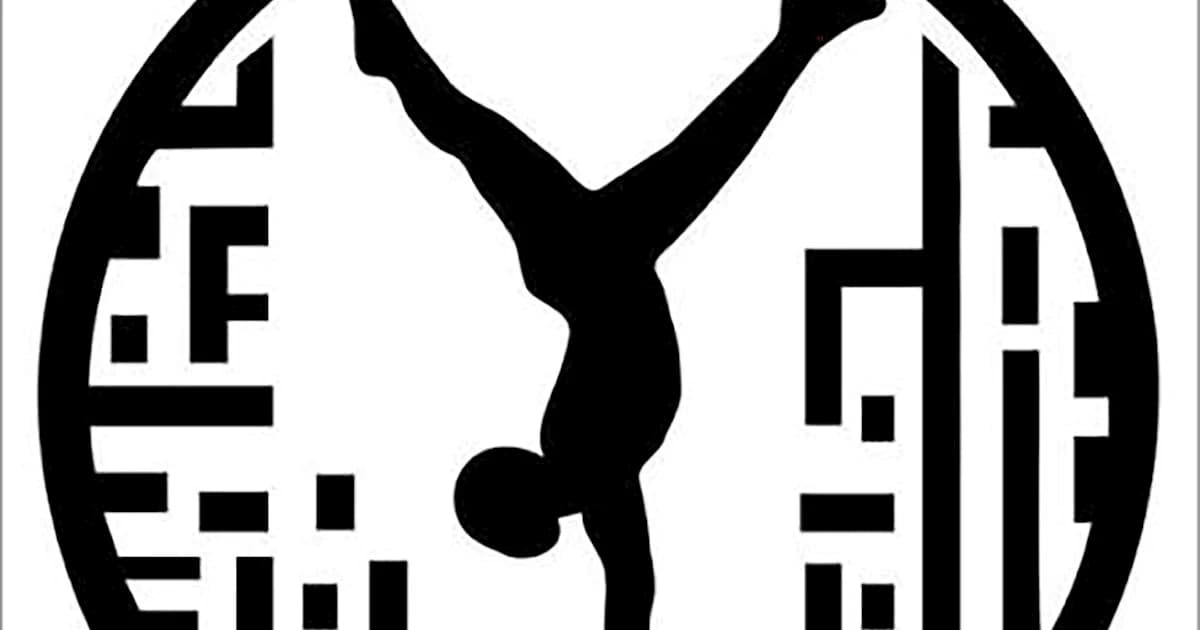 Queer Community Calisthenics