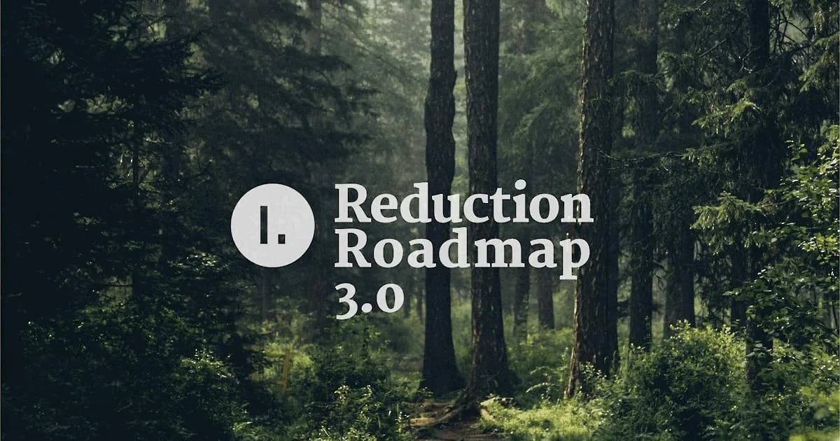 Open Call: Klimakrav i BR27 – Reduction Roadmap 3.0