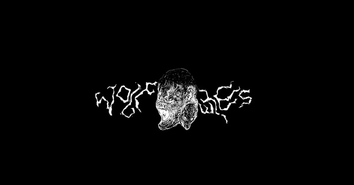 Wolf Eyes (US) + Family Underground