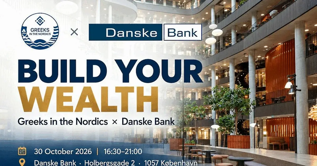 Udenlandsdanskeres vej til økonomisk grundlag og boliglån