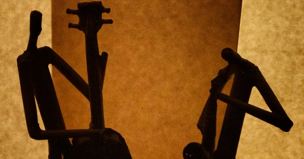 Jazz på film – Ella Fitzgerald