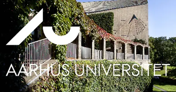 Efterårets livestream-foredrag i naturvidenskab fra Aarhus Universitet