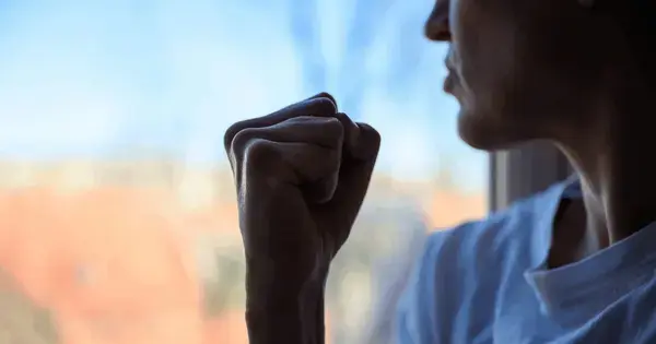Body Acts