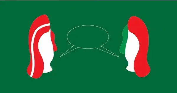 Con altre ord – italiensk-dansk snakkeklub