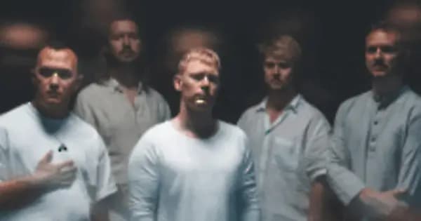 MØL