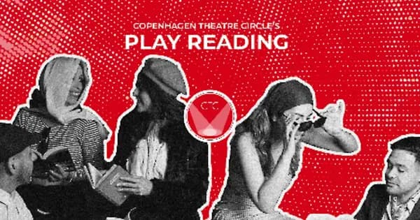 CTC Playreading