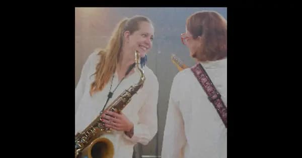 Kaleiido