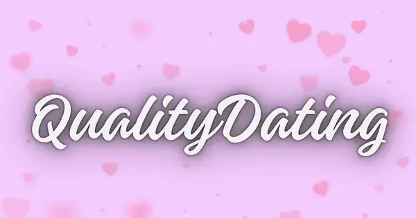 QualityDating for singler 30-45 år i København