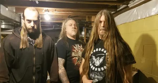 Drawn And Quartered (US)