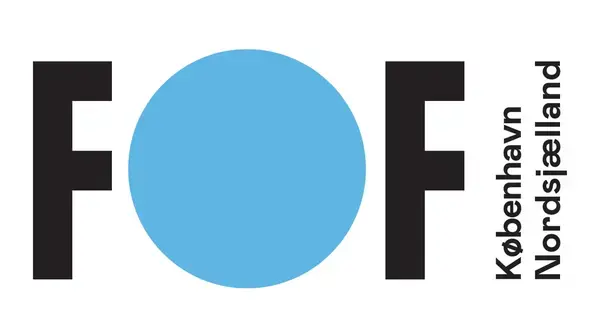 Gravidyoga og fødselsforberedelse