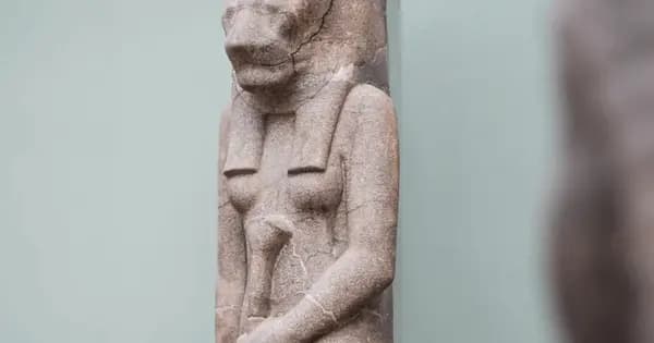 Egypt's Divine Light – Guided Tour