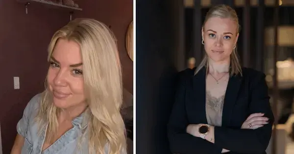Livet som autismeforælder – når rammerne er forkerte