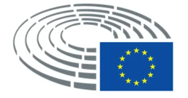Tanks, traktorer eller teknologi? Kampen om EU's næste budget