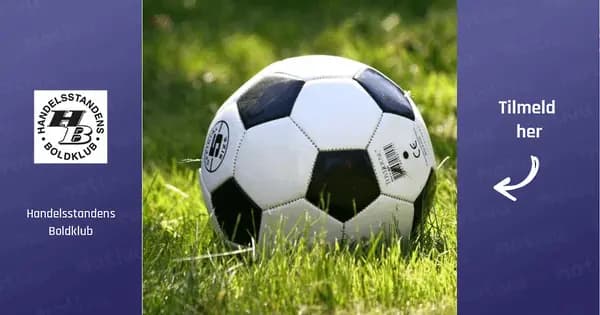 Football Training for Cohorts 2016-2018