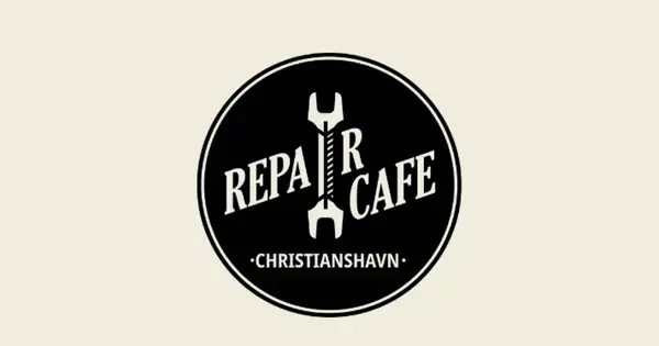Repair Café