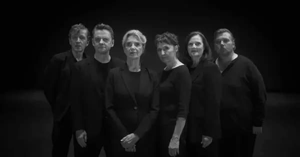 Teatermaskinen af Staffan Valdemar Holm